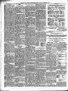 Henley & South Oxford Standard Friday 29 September 1905 Page 8