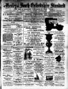 Henley & South Oxford Standard Friday 05 January 1906 Page 1