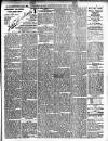 Henley & South Oxford Standard Friday 05 January 1906 Page 5