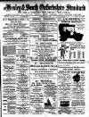 Henley & South Oxford Standard Friday 02 March 1906 Page 1