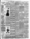 Henley & South Oxford Standard Friday 02 March 1906 Page 3