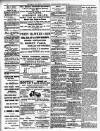Henley & South Oxford Standard Friday 02 March 1906 Page 4