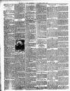 Henley & South Oxford Standard Friday 02 March 1906 Page 6