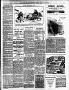 Henley & South Oxford Standard Friday 02 March 1906 Page 7