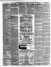 Henley & South Oxford Standard Friday 19 October 1906 Page 2