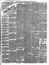 Henley & South Oxford Standard Friday 19 October 1906 Page 5