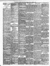 Henley & South Oxford Standard Friday 19 October 1906 Page 6