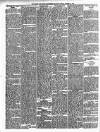 Henley & South Oxford Standard Friday 19 October 1906 Page 8