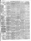 Henley & South Oxford Standard Friday 01 February 1907 Page 3