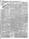 Henley & South Oxford Standard Friday 01 February 1907 Page 5