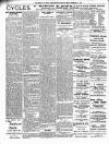 Henley & South Oxford Standard Friday 01 February 1907 Page 8