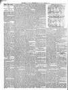 Henley & South Oxford Standard Friday 01 March 1907 Page 2