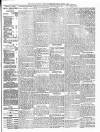 Henley & South Oxford Standard Friday 01 March 1907 Page 3