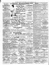 Henley & South Oxford Standard Friday 01 March 1907 Page 4