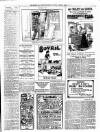 Henley & South Oxford Standard Friday 01 March 1907 Page 7