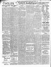 Henley & South Oxford Standard Friday 01 March 1907 Page 8