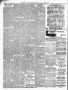 Henley & South Oxford Standard Friday 08 March 1907 Page 2