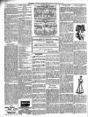 Henley & South Oxford Standard Friday 03 May 1907 Page 2