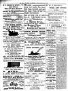 Henley & South Oxford Standard Friday 03 May 1907 Page 4