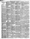 Henley & South Oxford Standard Friday 03 May 1907 Page 6