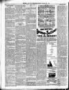 Henley & South Oxford Standard Friday 07 June 1907 Page 2