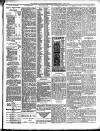 Henley & South Oxford Standard Friday 07 June 1907 Page 3