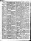 Henley & South Oxford Standard Friday 07 June 1907 Page 6