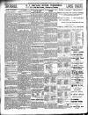 Henley & South Oxford Standard Friday 07 June 1907 Page 8