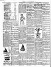 Henley & South Oxford Standard Friday 04 October 1907 Page 2