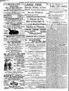 Henley & South Oxford Standard Friday 04 October 1907 Page 4