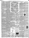 Henley & South Oxford Standard Friday 18 October 1907 Page 2