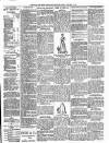 Henley & South Oxford Standard Friday 18 October 1907 Page 3