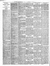 Henley & South Oxford Standard Friday 18 October 1907 Page 6