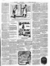 Henley & South Oxford Standard Friday 18 October 1907 Page 7