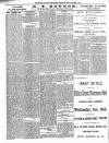 Henley & South Oxford Standard Friday 18 October 1907 Page 8