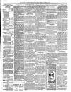 Henley & South Oxford Standard Friday 25 October 1907 Page 3