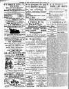 Henley & South Oxford Standard Friday 25 October 1907 Page 4