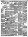 Henley & South Oxford Standard Friday 25 October 1907 Page 5