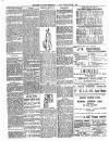 Henley & South Oxford Standard Friday 03 December 1909 Page 2