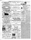 Henley & South Oxford Standard Friday 10 September 1909 Page 4