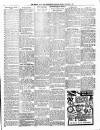 Henley & South Oxford Standard Friday 01 January 1909 Page 7