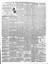 Henley & South Oxford Standard Friday 08 January 1909 Page 5