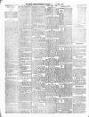 Henley & South Oxford Standard Friday 08 January 1909 Page 6