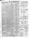 Henley & South Oxford Standard Friday 08 January 1909 Page 8