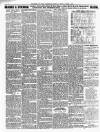 Henley & South Oxford Standard Friday 01 October 1909 Page 2