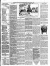 Henley & South Oxford Standard Friday 01 October 1909 Page 3