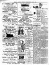 Henley & South Oxford Standard Friday 01 October 1909 Page 4