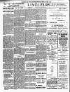 Henley & South Oxford Standard Friday 01 October 1909 Page 8