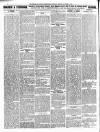 Henley & South Oxford Standard Friday 05 November 1909 Page 2