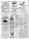 Henley & South Oxford Standard Friday 05 November 1909 Page 4